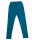 Lányka leggings 128-164 