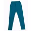 Lányka leggings 128-164 