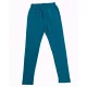Lányka leggings 128-164 