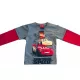 Verda felső 92-128