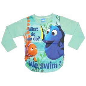 Szenilla felső 92-122