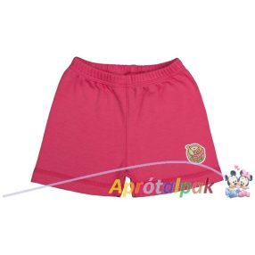 Scamp rövidnadrág 80-as