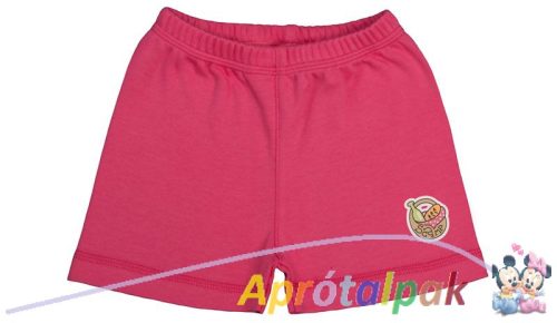Scamp rövidnadrág 80-as