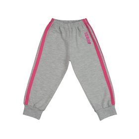 Scamp nadrág 116-os