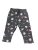 Lányka leggings 80-110 (vastag)