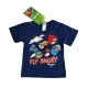 Angry Birds póló 98-as