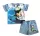 Mickey szett 74-98