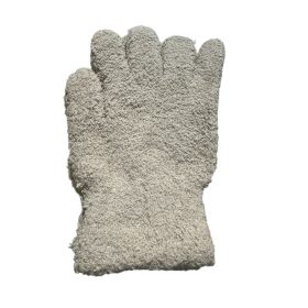 Vastag kesztyű (kamaszoknak,felnőtteknek)