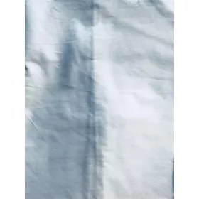 Fehér lepedő 60*140