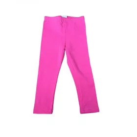 Lányka leggings 92-146 (pink)