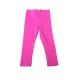Lányka leggings 92-146 (pink)