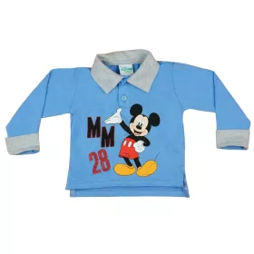 Mickey felső 74-104