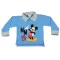 Mickey felső 74-104
