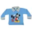 Mickey felső 74-104
