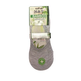 Lányka titokzokni 39/41-es 3db-os