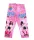Soy Luna  leggings 3/4-es 6/7- 10/12év
