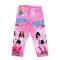 Soy Luna  leggings 3/4-es 6/7- 10/12év