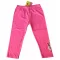 Minnie leggings 92/98-128/134 3/4-es
