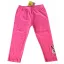 Minnie leggings 92/98-128/134 3/4-es