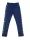 Lányka leggings 116-146