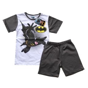 Pókember szett 104-140