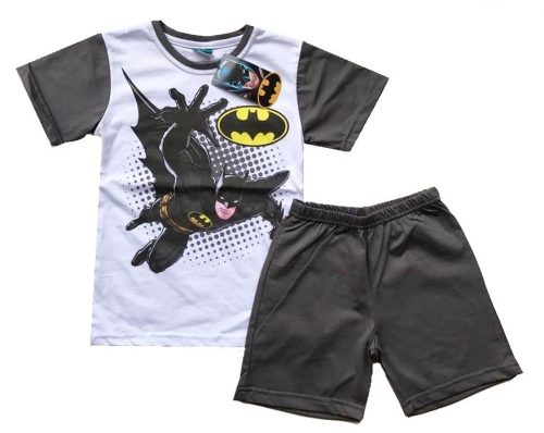 Pókember szett 104-140