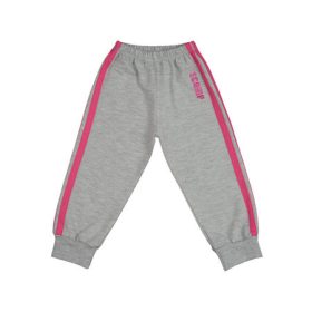 Scamp nadrág 122-es