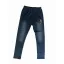 Lányka leggings 98-128