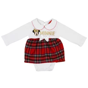 Minnie body 56-os