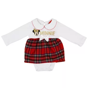 Minnie body 56-os