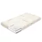 Gyerek matrac New Baby CLASSY 140x70x11 cm Visco-habszivacs Cashmere