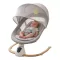SMART baba hinta pihenőszék New Baby
