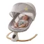 SMART baba hinta pihenőszék New Baby