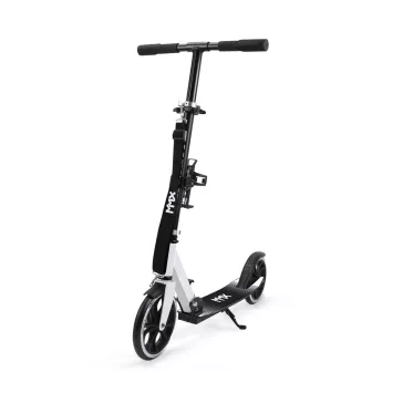 Gyerek roller Milly Mally ULTIMATE white