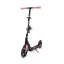 Gyerek roller Milly Mally ULTIMATE pink