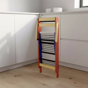 Fa Kitchen Helper – gyerek segítő