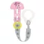 MAM Cumitartó csipesz / Clip-It 672767