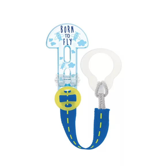 MAM Cumitartó csipesz / Clip-It 672767