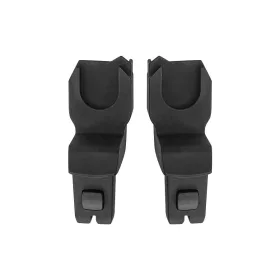 Chipolino Mika adapter  - BOMBA ÁR!