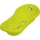 Lorelli piskóta kád 84cm - Farm - Zöld