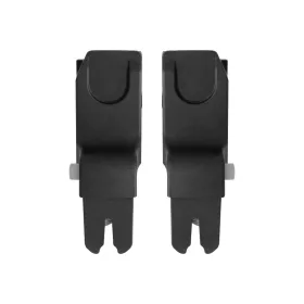 Chipolino Malta adapter - BOMBA ÁR!