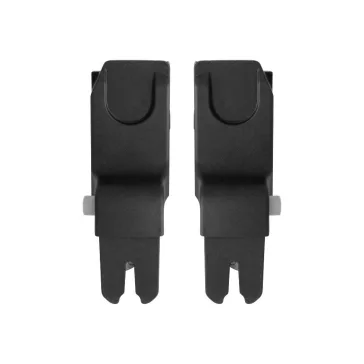 Chipolino Malta adapter - BOMBA ÁR!