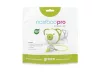 Nosiboo Pro Accessory Set - Zöld új csomagolás