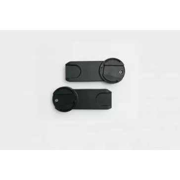 Espiro Pi, Maxi-Cosi, Avionaut adapter Galaxy babakocsihoz