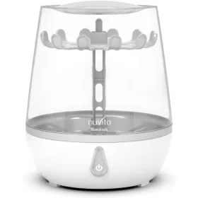 Nuvita Sterieasy elektromos gőzsterilizáló - 1083