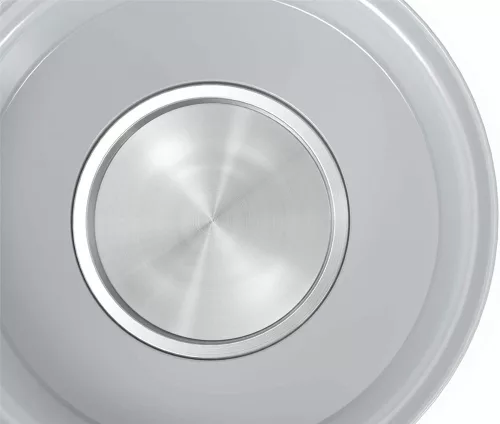 Nuvita Sterieasy elektromos gőzsterilizáló - 1083
