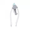 Chipolino Felicity elektromos babahinta 9 kg-ig - Bird 