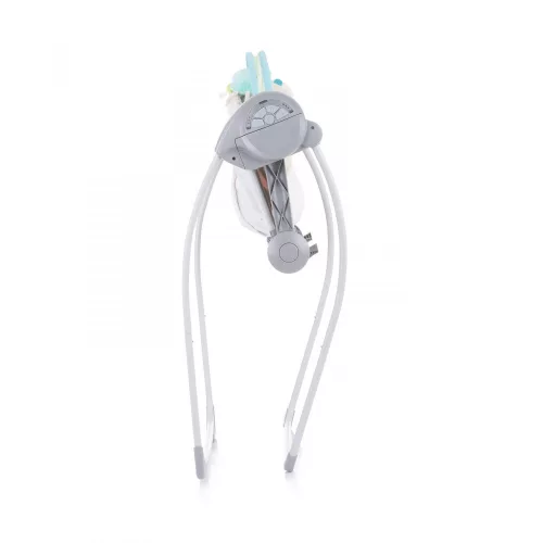 Chipolino Felicity elektromos babahinta 9 kg-ig - Bird 