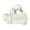 Lorelli Toys játszószőnyeg - Mary