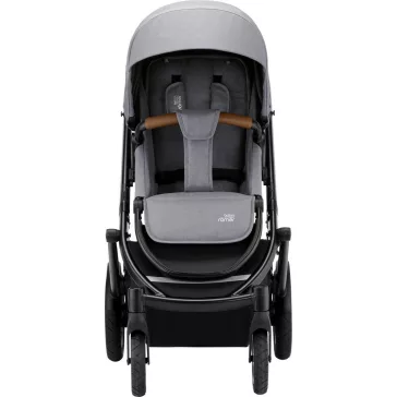 Britax Römer Smile III sport babakocsi - Frost Grey